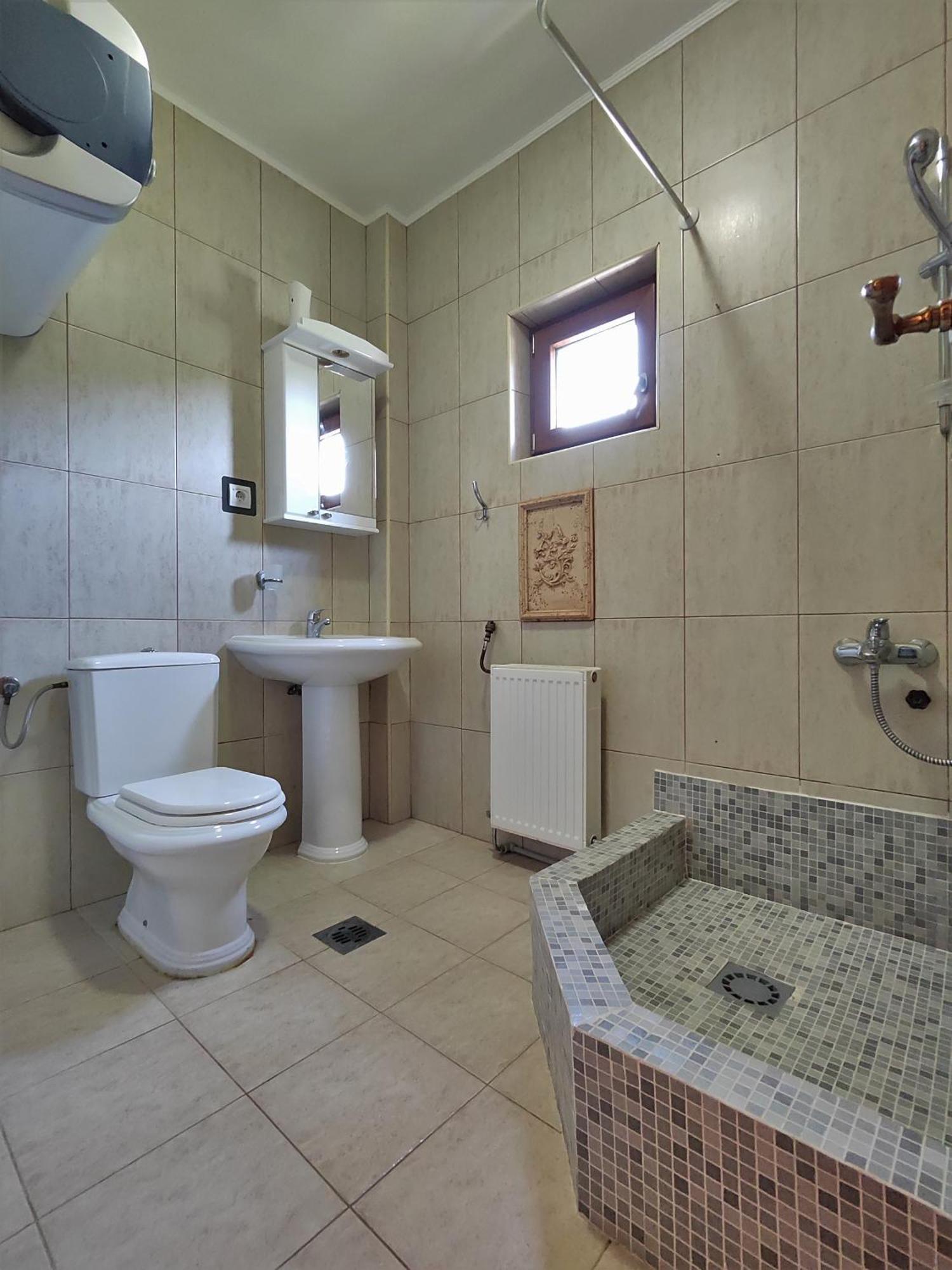 Korda Villas Residence Cattaro Esterno foto